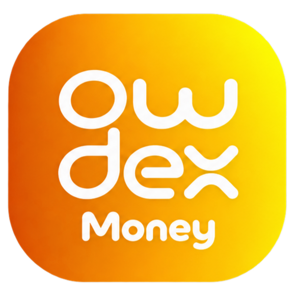 OWDEX Money